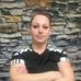 Lisa Goss - Facebook