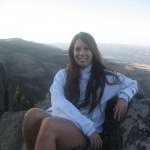 Lisa Goss - @lisagoss74 - Instagram