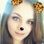 Lisa goss - @lisagoss6241 - Instagram