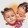Lisa Goss - @lisa.goss4 - TikTok