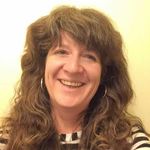 Lisa Goss - @grandstorytx - Instagram