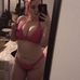 Lisa Goss - Facebook