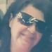Lisa Goss - Facebook
