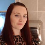 Lisa Goss - @lisa.goss.902 - Instagram