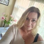 Lisa Goss - @gossylisa - Instagram