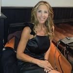 Lisa Goss - @lisa.goss1 - Instagram