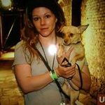 Lisa Goss - @goss.lisa - Instagram