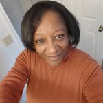 Lisa Goss - @mzbowlegz64 - Instagram