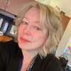 Lisa Goss - @lisagoss5 - TikTok