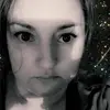 Lisa Goss - @lisagoss0 - TikTok