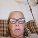 Lisa Goss - Facebook