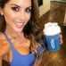 Lisa Goss - Facebook