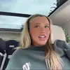 Lisa Goss - @lisagoss1 - TikTok