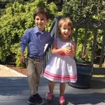 Lisa Goss Furlong - @lisa711cfp - Instagram