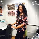 Lisa Goss Hopson - @lisagosshopson - Instagram