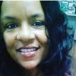 Lisa Goss-Hopson - @lisa_gosshopson3 - Instagram