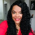 Lisa Goss-Hopson - @dailyinspirationwithlisarenee - Instagram
