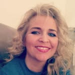 Lisa Goss Miller - @miller2281 - Instagram