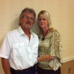 Lisa Goss Sanders - @lsanders325 - Instagram