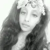 lisa goss - @aminahgossadi - TikTok