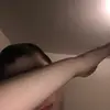 Lisa Gosse - @lisagosse5 - TikTok