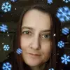 Lisa gosse - @lisamgosse - TikTok