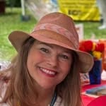 Lisa Gosselin - @lisa.gosselin66 - Instagram