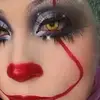 Lisa Gosso - @lisa.gosso - TikTok