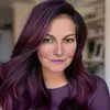 Lisa Gosso - @lisagosso622 - TikTok
