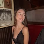 Lisa - @lisagosset - Instagram