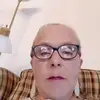 lisagoss122 - @lisagoss122 - TikTok
