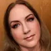 Lisagoss - @lisagoss.fl - TikTok