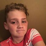 Jonathan Isaiah Goswick - @jsgoswick - Instagram