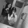 lisa - @doublegwickii - TikTok