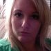 Lisa Goswick - Facebook