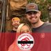 Lisa Goswick - Facebook