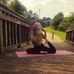 Lisa Goswick - Facebook