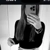 𝕷𝖎𝖘𝖆 - @lisa.gosk - TikTok