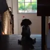lisagostick - @lisagostick - TikTok