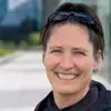 Student Loan Solutions - @lisagosweiler11 - TikTok