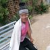 Alicia Catcher - Facebook