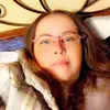 Alisa.Goucher - @alisa.goucher - TikTok