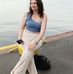 Lesia Kucher - Facebook