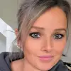LISA  💚 - @lisa_goucher - TikTok