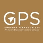 Lisa Goucher - @goucher.parker.spivey - Instagram