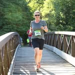 Lisa Goucher - @gracedog - Instagram