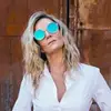 lisa_goucher_ - @lisa_goucher_ - TikTok