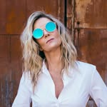 𝐋𝐢𝐬𝐚 𝐆𝐨𝐮𝐜𝐡𝐞𝐫 | 𝐄𝐧𝐭𝐫𝐞𝐩𝐫𝐞𝐧𝐞𝐮𝐫 - @lisa_goucher_ - Instagram