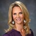 Lisa Goucher Media - Facebook