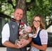 Lisa Kocher - Facebook